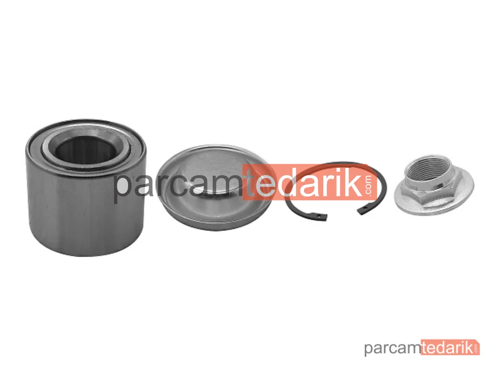 VALEO 502510 | Poyra (Arka) — Peugeot 208 I, Opel Crossland X / Crossland, Citroen C3 Picasso